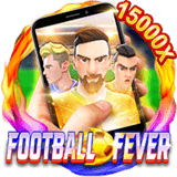 Mystic Fortune Deluxe