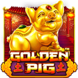 Golden Pig™