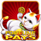 Fortunepays™