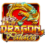 Dragonpalace™