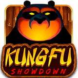 Kung Fu Showdown™