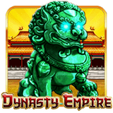 Dynasty Empire™