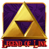 Legend Of Link H5™