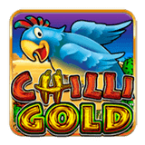Chilli Gold H5™