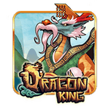 Dragon King H5™