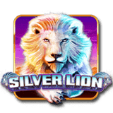 Silver Lion H5™