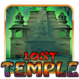 Lost Temple H5™