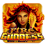 Fire Goddess H5™