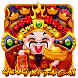 Gong Xi Fa Ca™