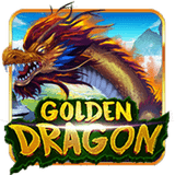 Golden Dragon™