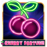 Cherry Fortune™