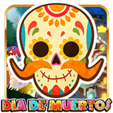 Dia De Muertos