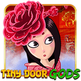 Tiny Door Gods™