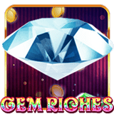 Gem Riches™