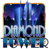 Diamond Tower H5™