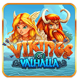 Vikings Of Valhalla™