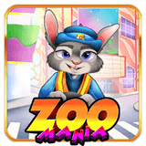 Zoomania™