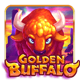 Golden Buffalo™