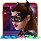 Diamond Fortune™