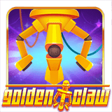Golden Claw™