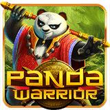 Panda Warrior™