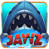 Jawz™