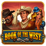 Book Of The West™