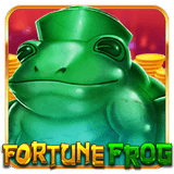 Fortune Frog™