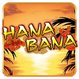 Hana Bana™