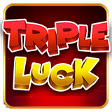 Triple Luck™