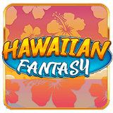 Hawaiian Fantasy™