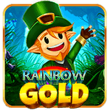 Rainbow Gold™
