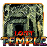 Losttemple™